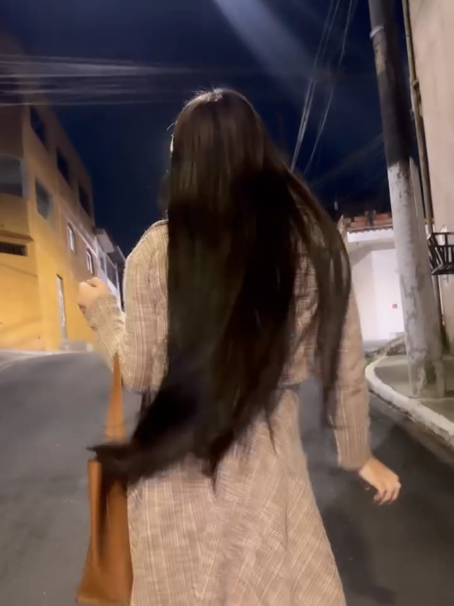 @Nay menininha