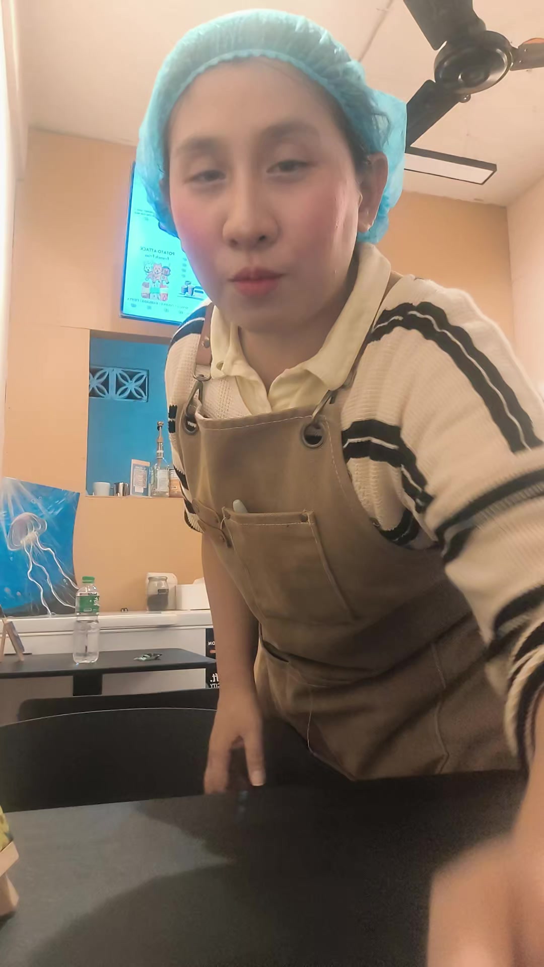 @direkmona17