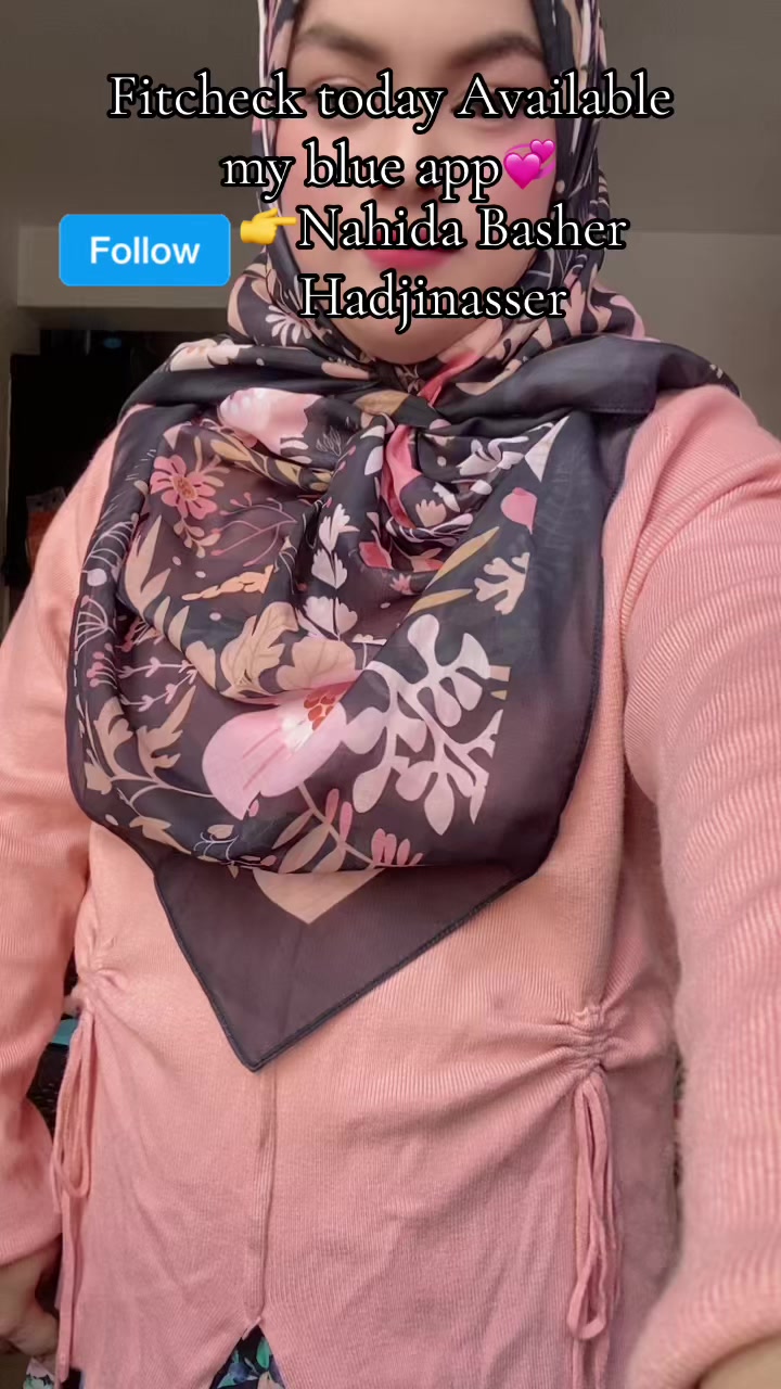 @Daneen Collection