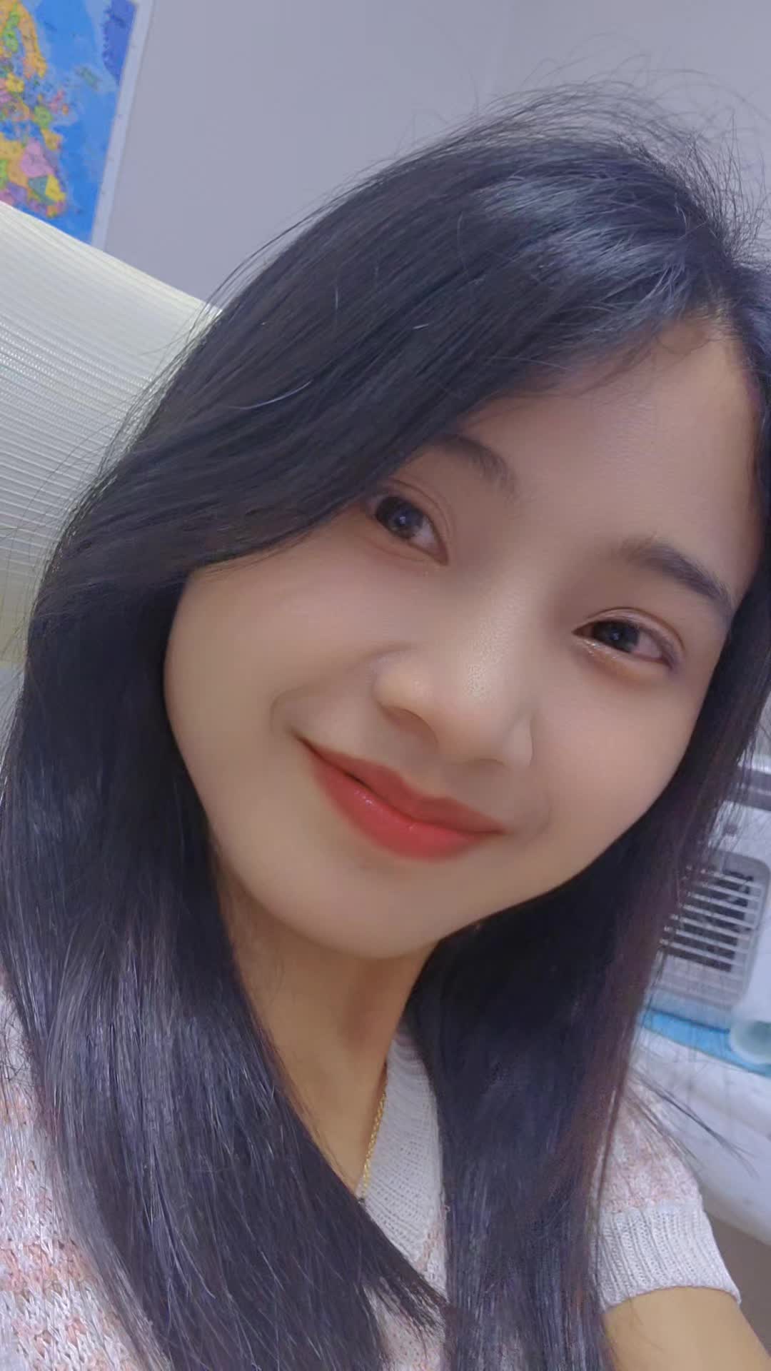 @Wai Lay🤪😘
