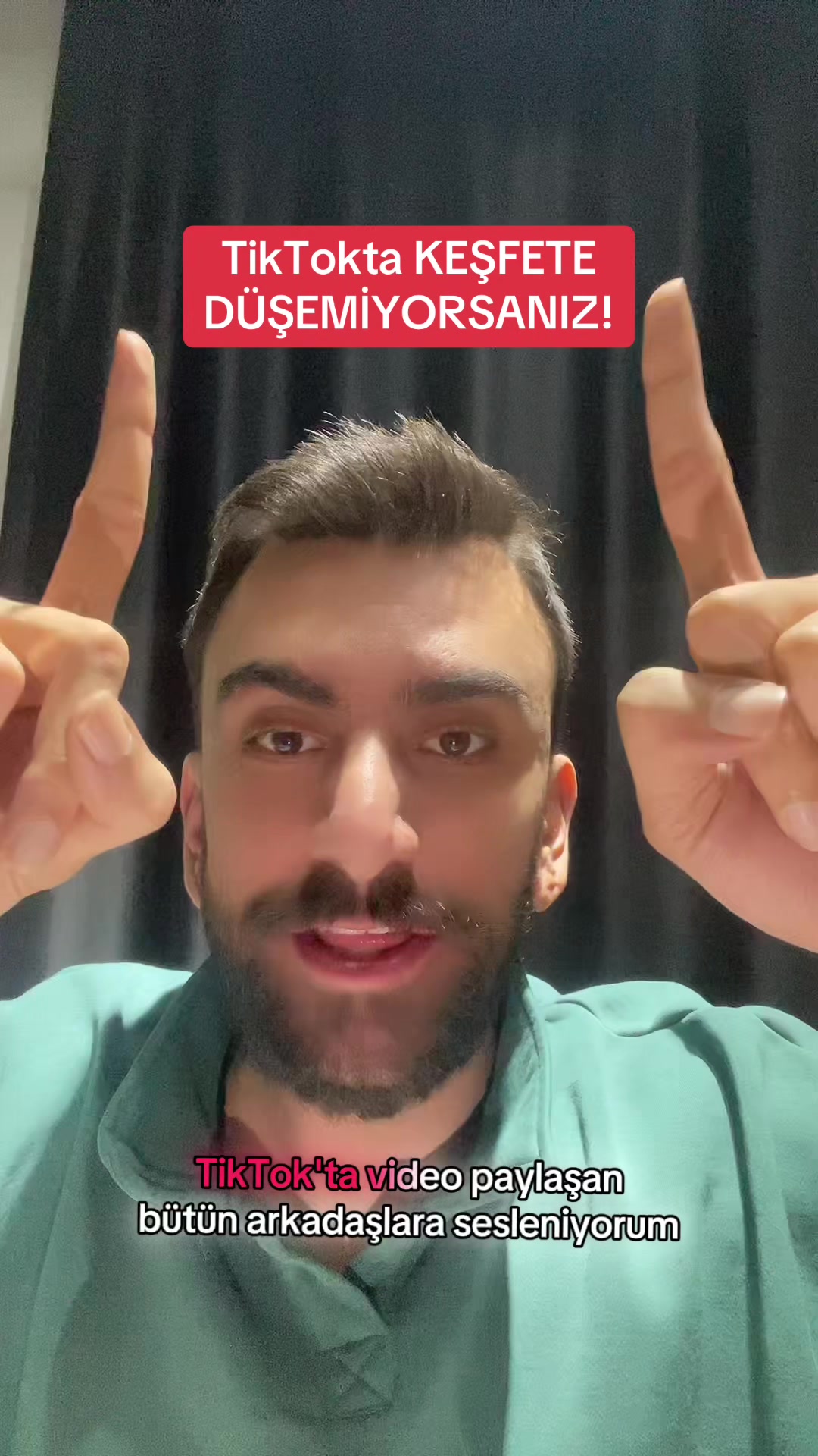 @POLAT