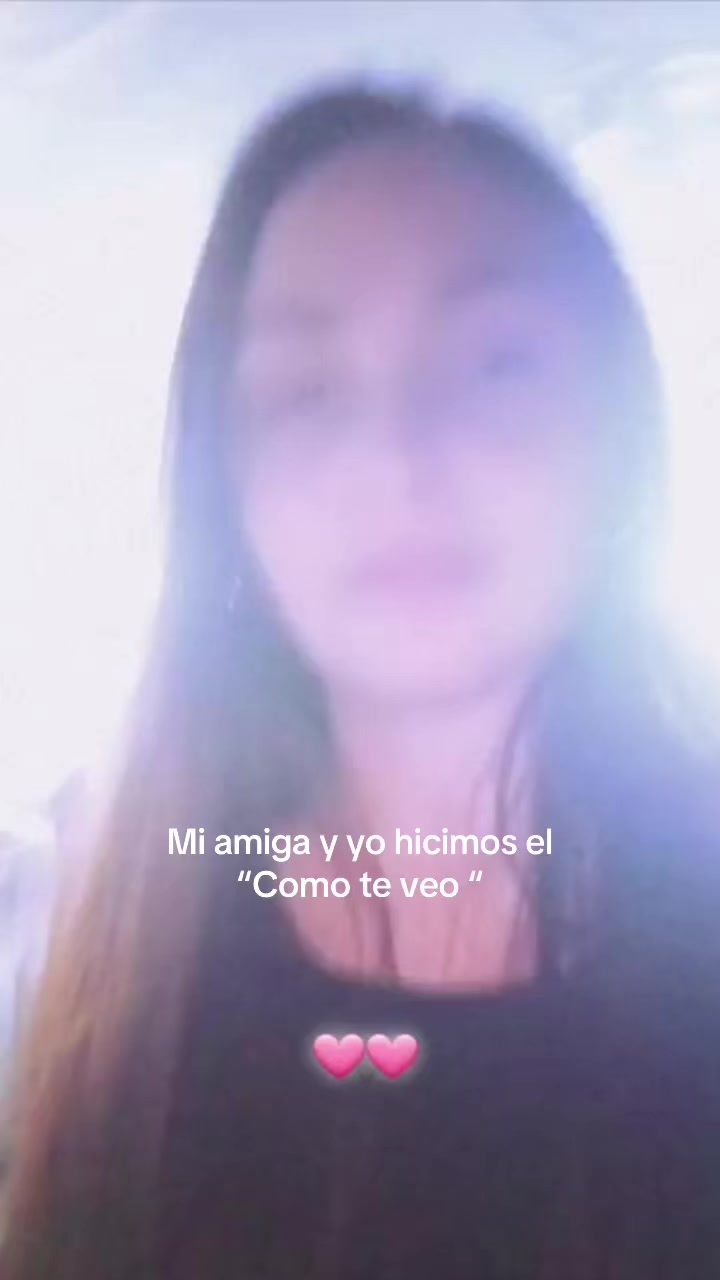 @Lara08
