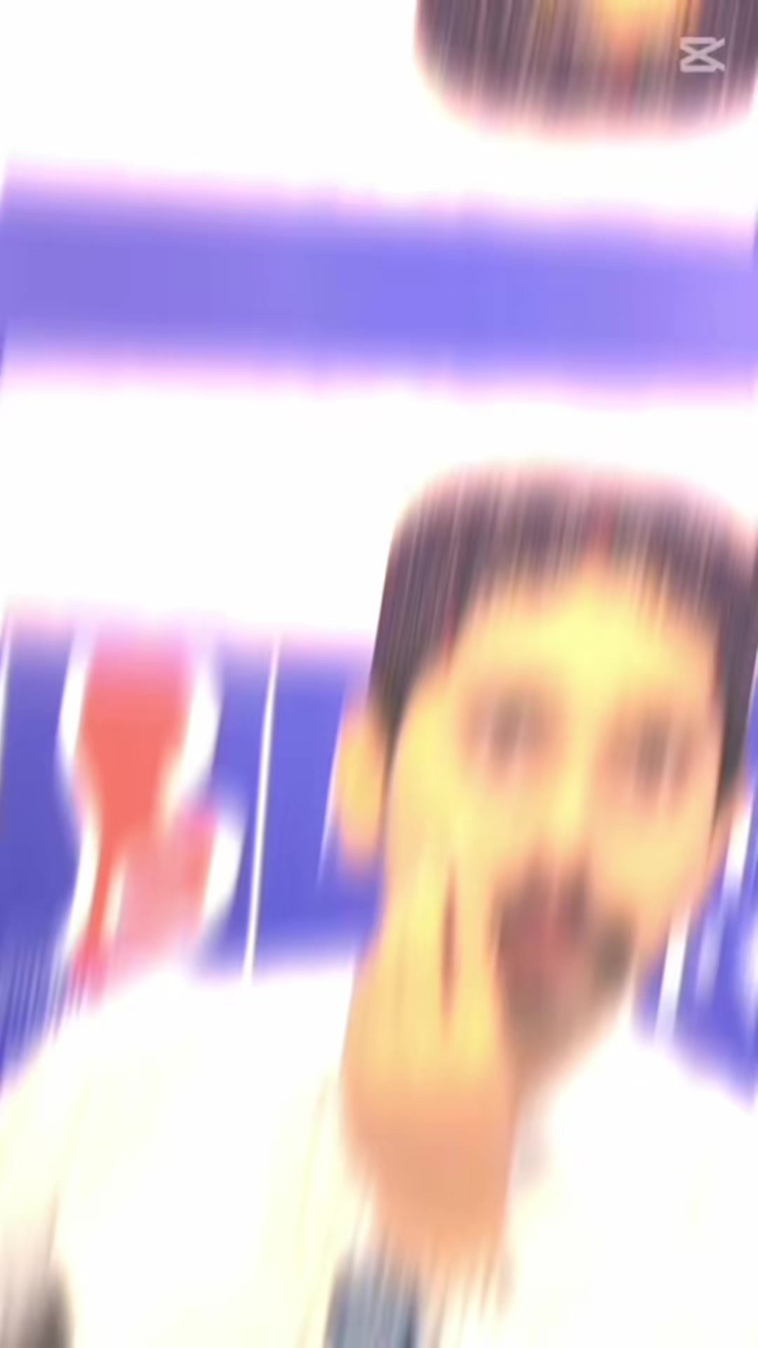 @S H E R R Y