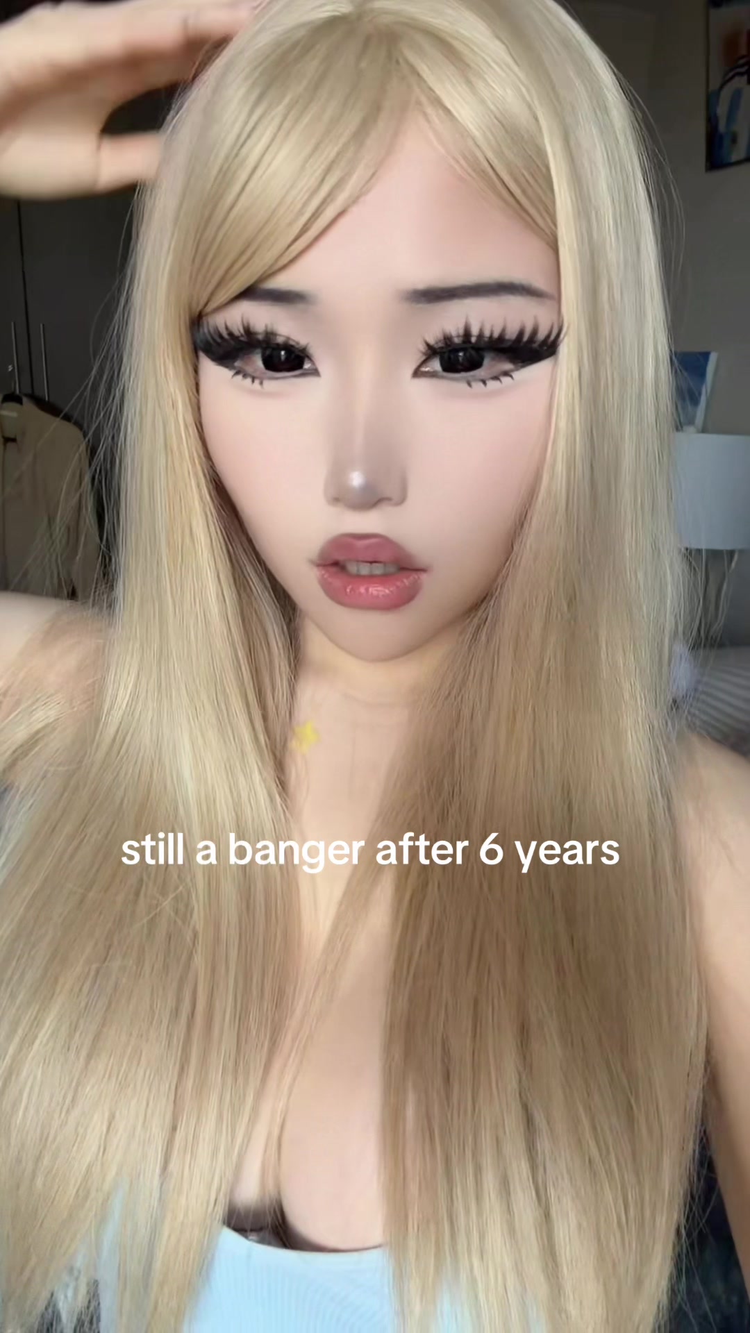 @monkey d yenny
