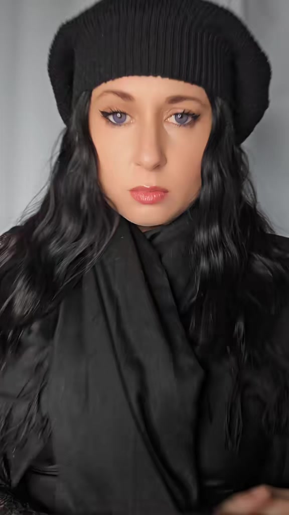 @Nadia Bratk&eacute;