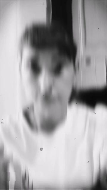 @🫶Nino4k@🫶