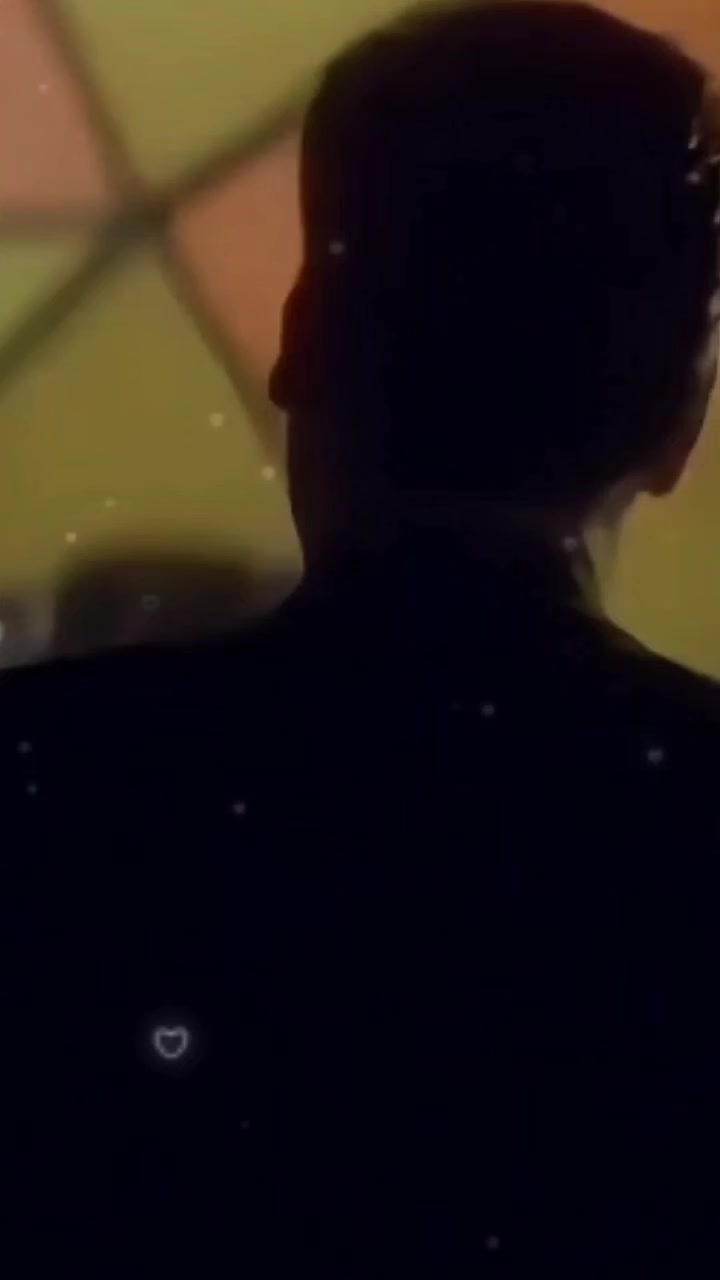 @✨Ilhambahri💫