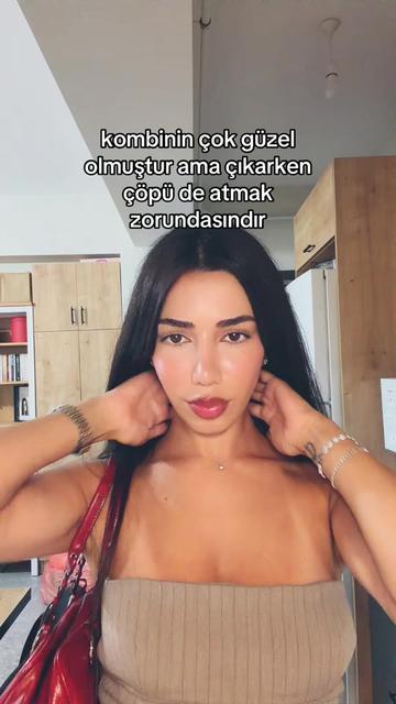 @elfdrsn54