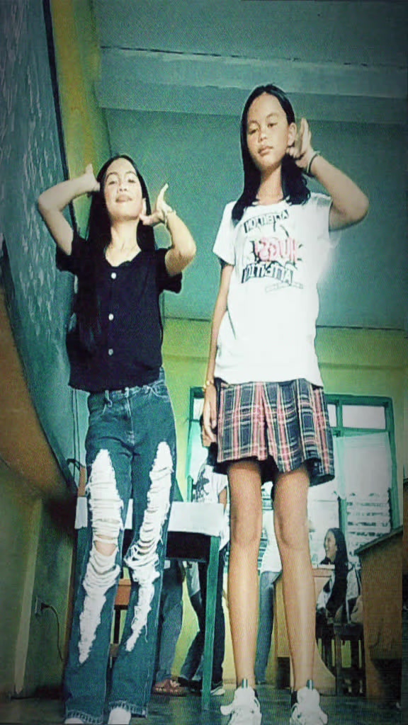 @(ZEL)