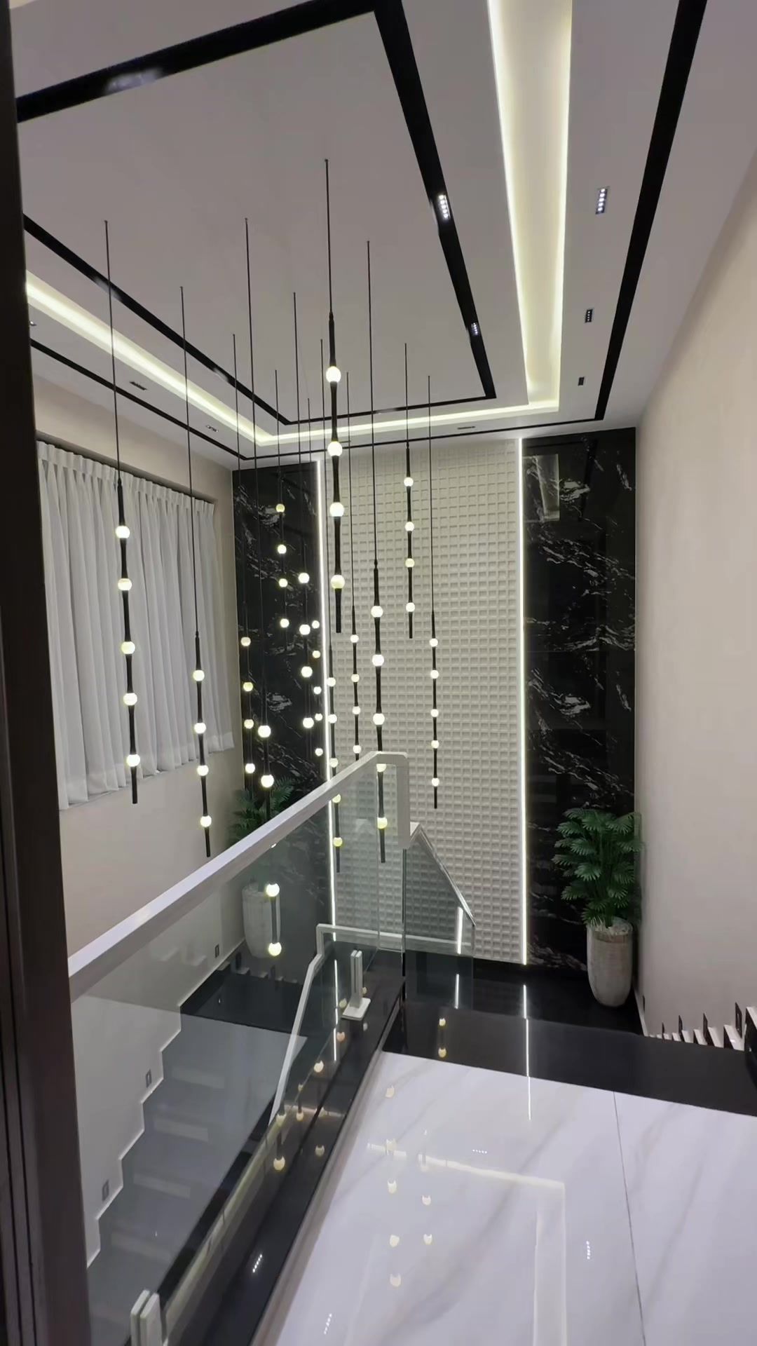 @Investwith.arslan