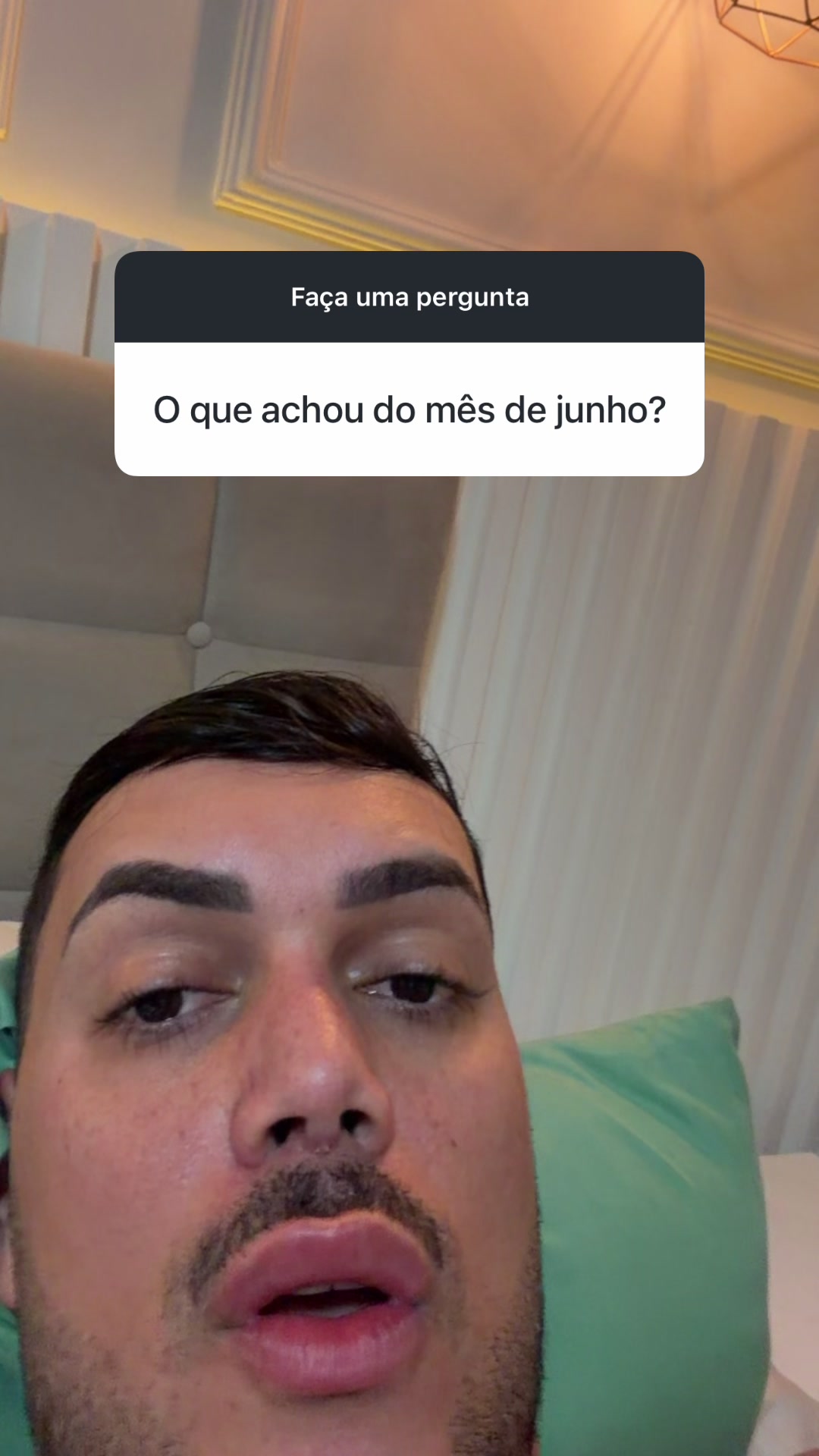 @Alex costa