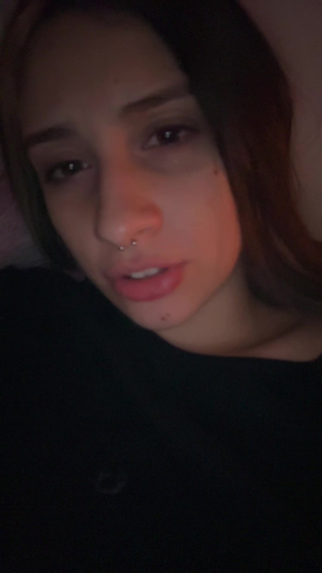 @Amelie Luz