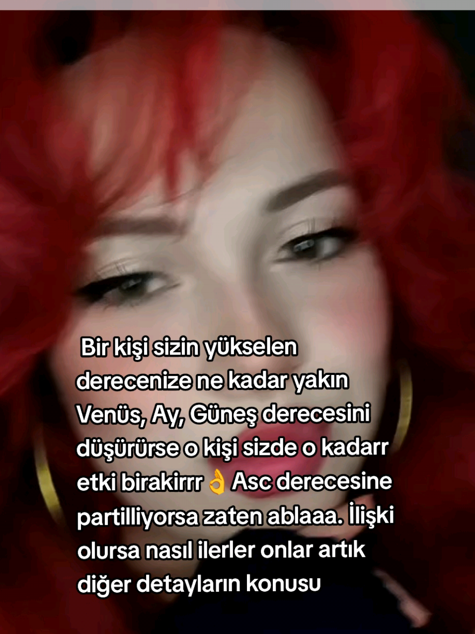 @Hazal🌟