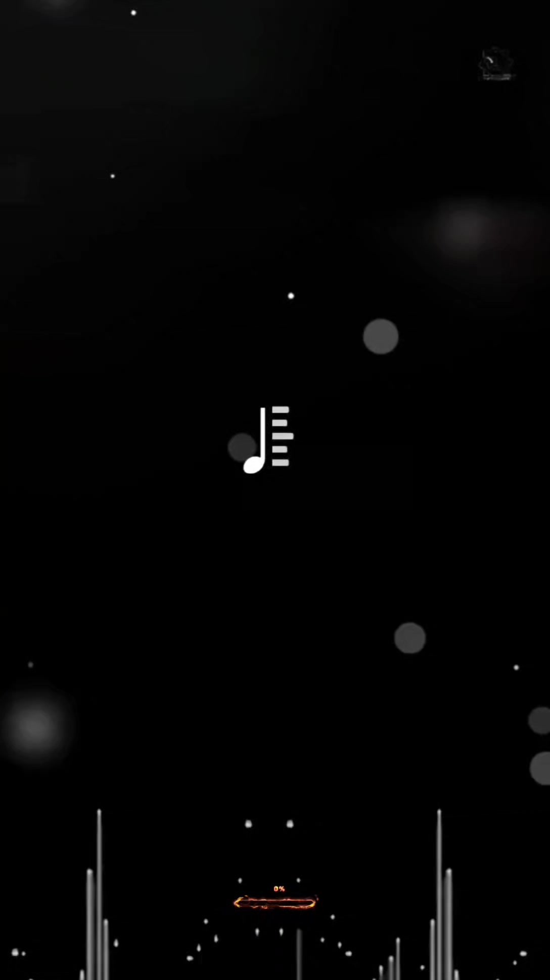 @المصمم ~ال جميعي ⚖️🎶🥇