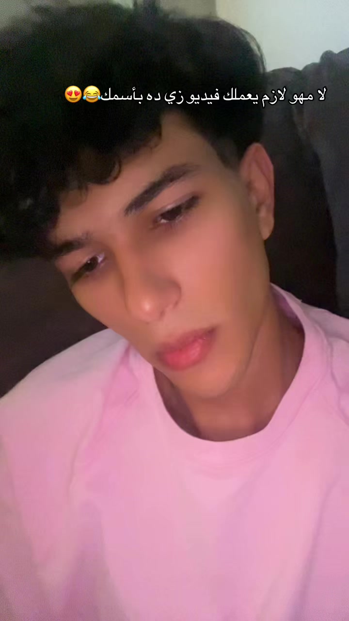 @Omarzz💜⚡️