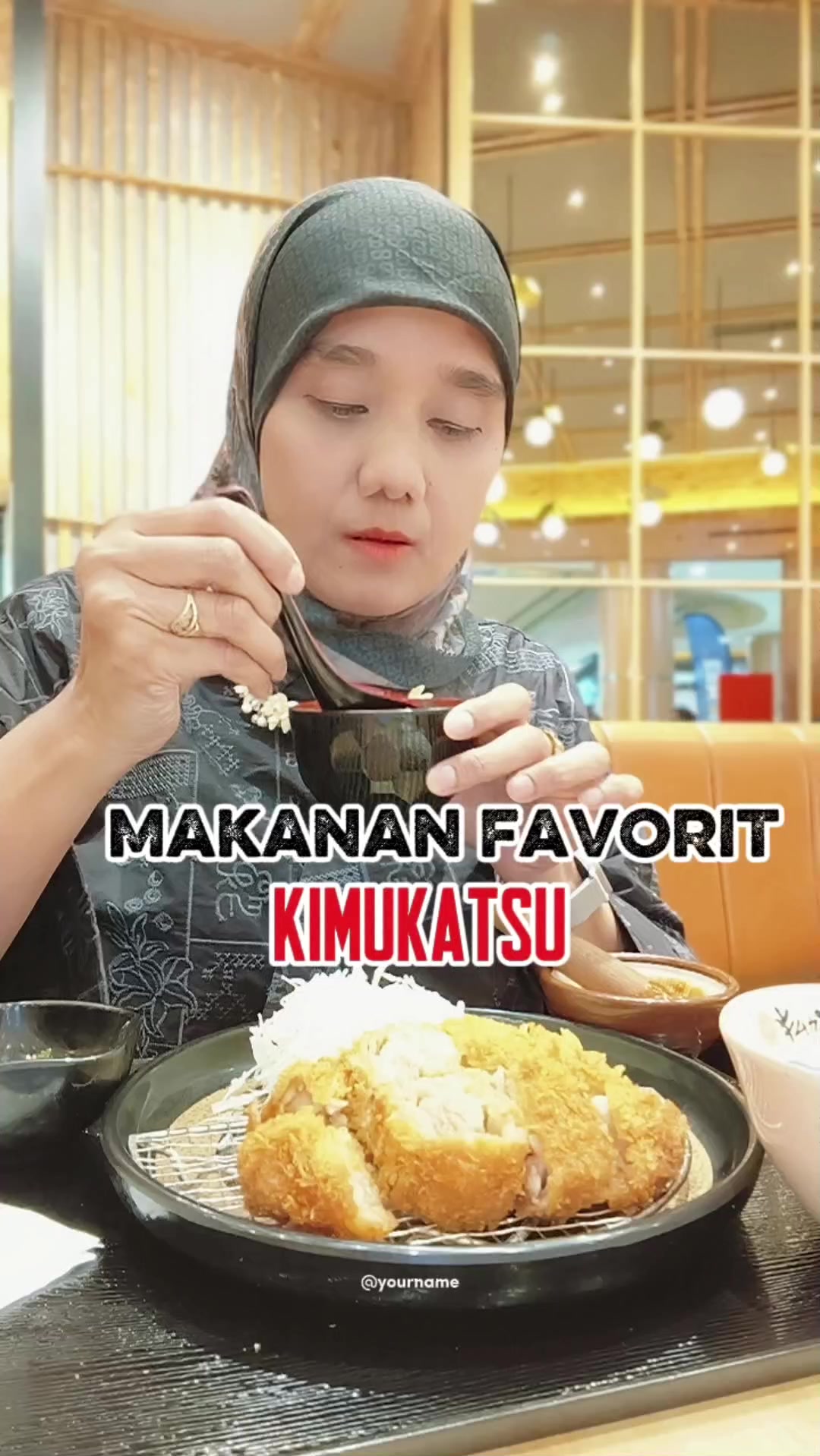 @Faradillah