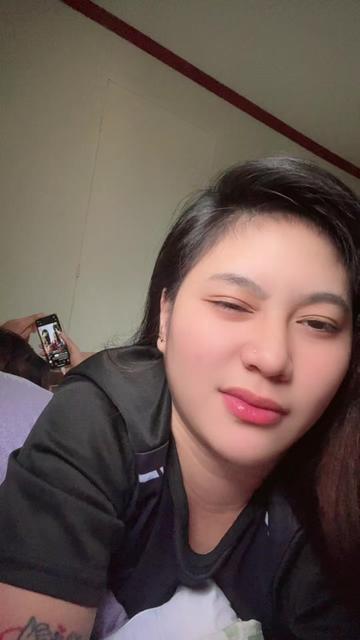 @Sky🌈