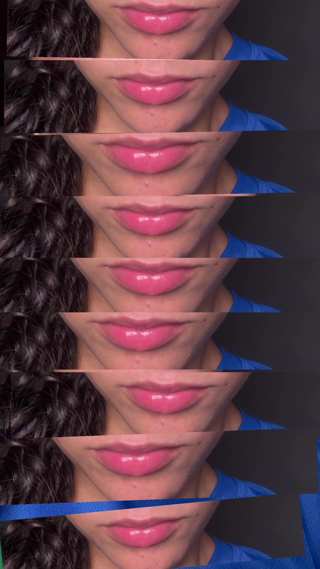 @𝕰𝖉𝖚𝖆𝖗𝖉𝖆