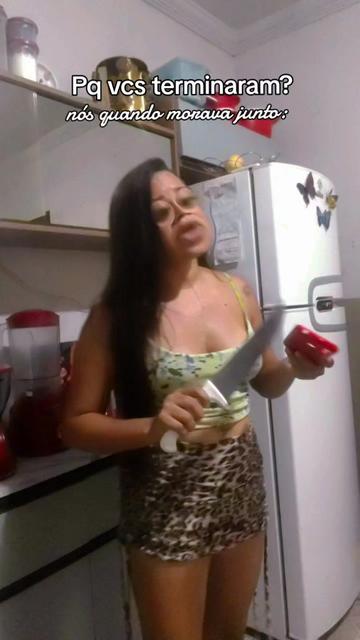 @Rejane Oliveira
