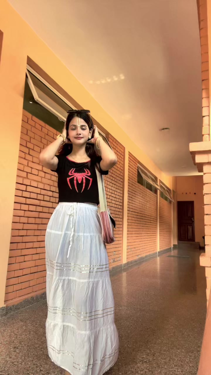@Payal kasaudhan🌸