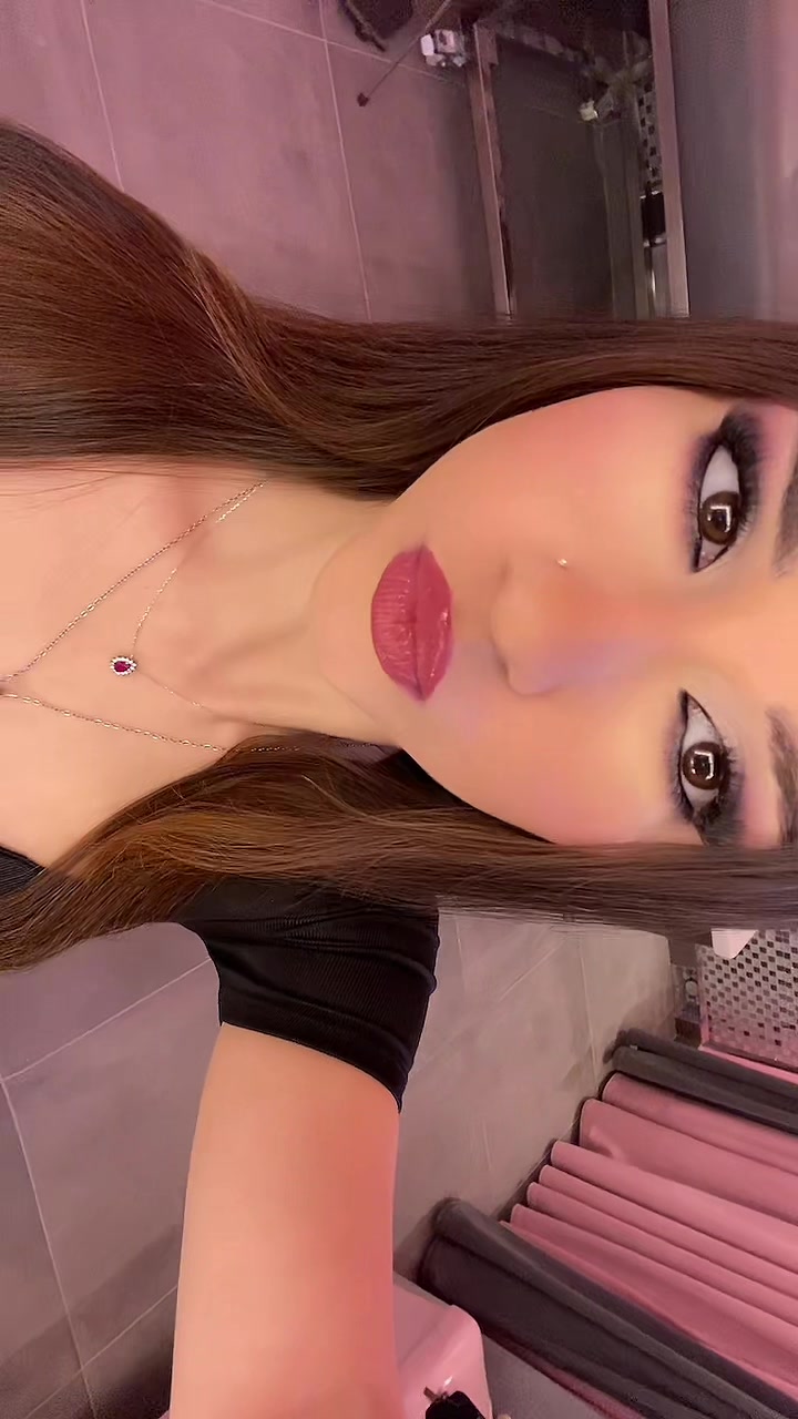@Olivia