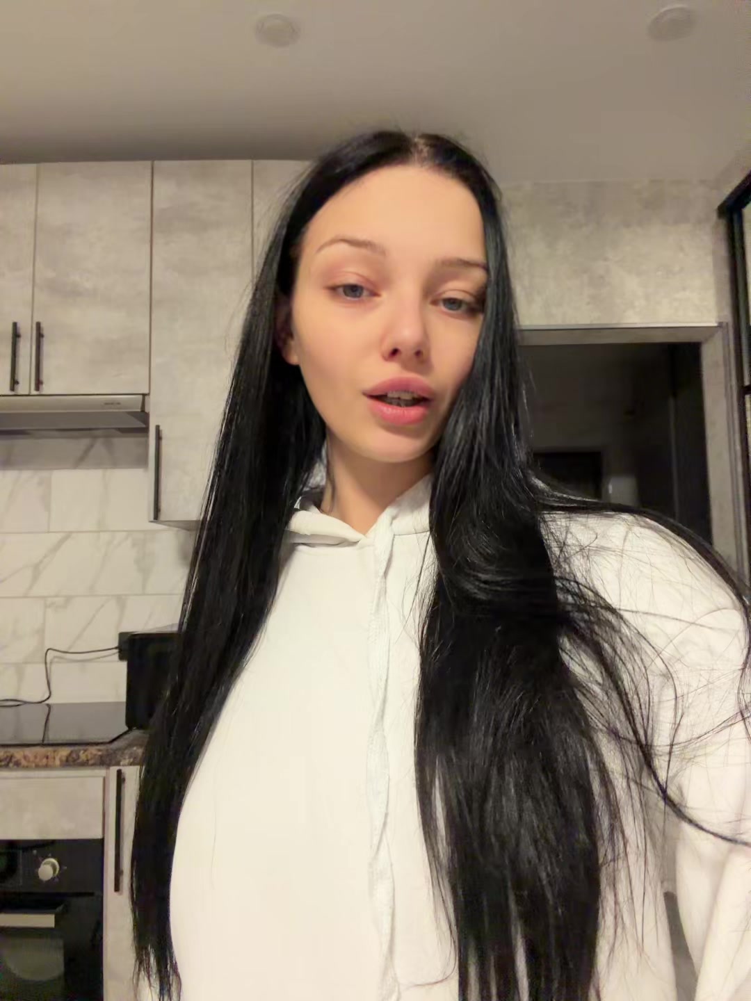 @Викси🫠
