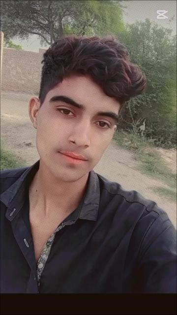 @👿Shahzad.میلسی آلہ👿