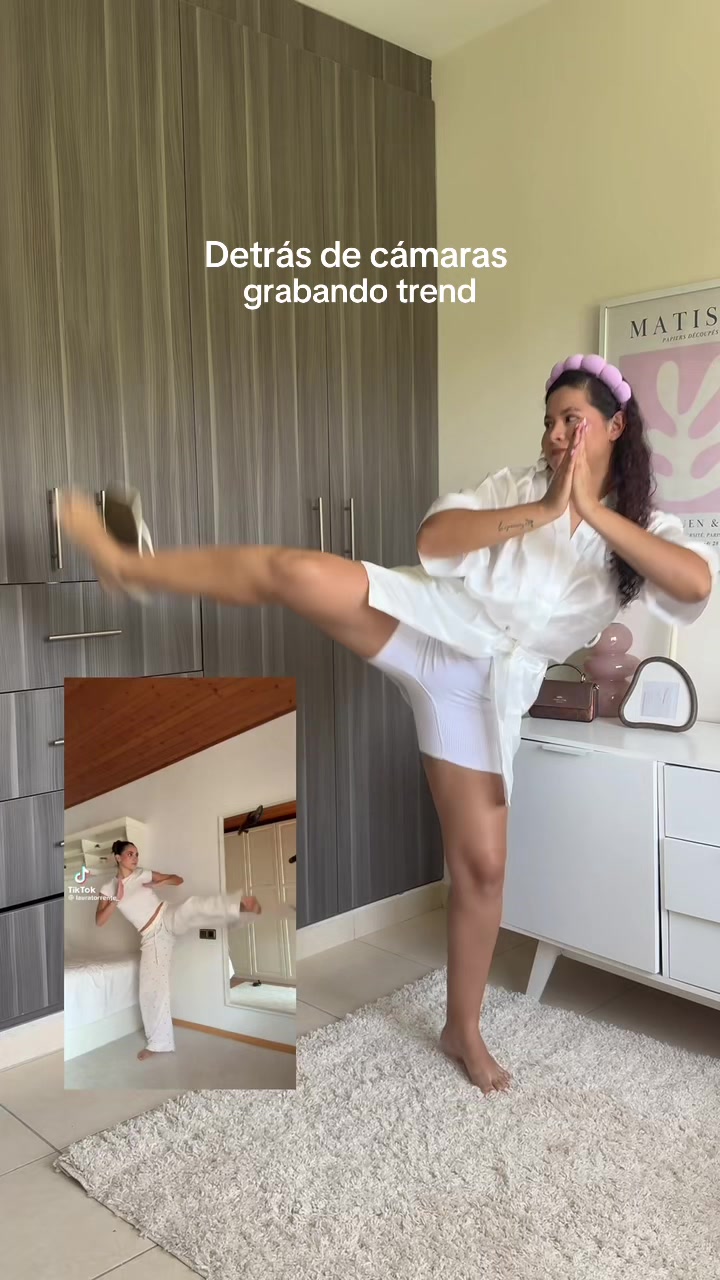 @Fernanda Michel