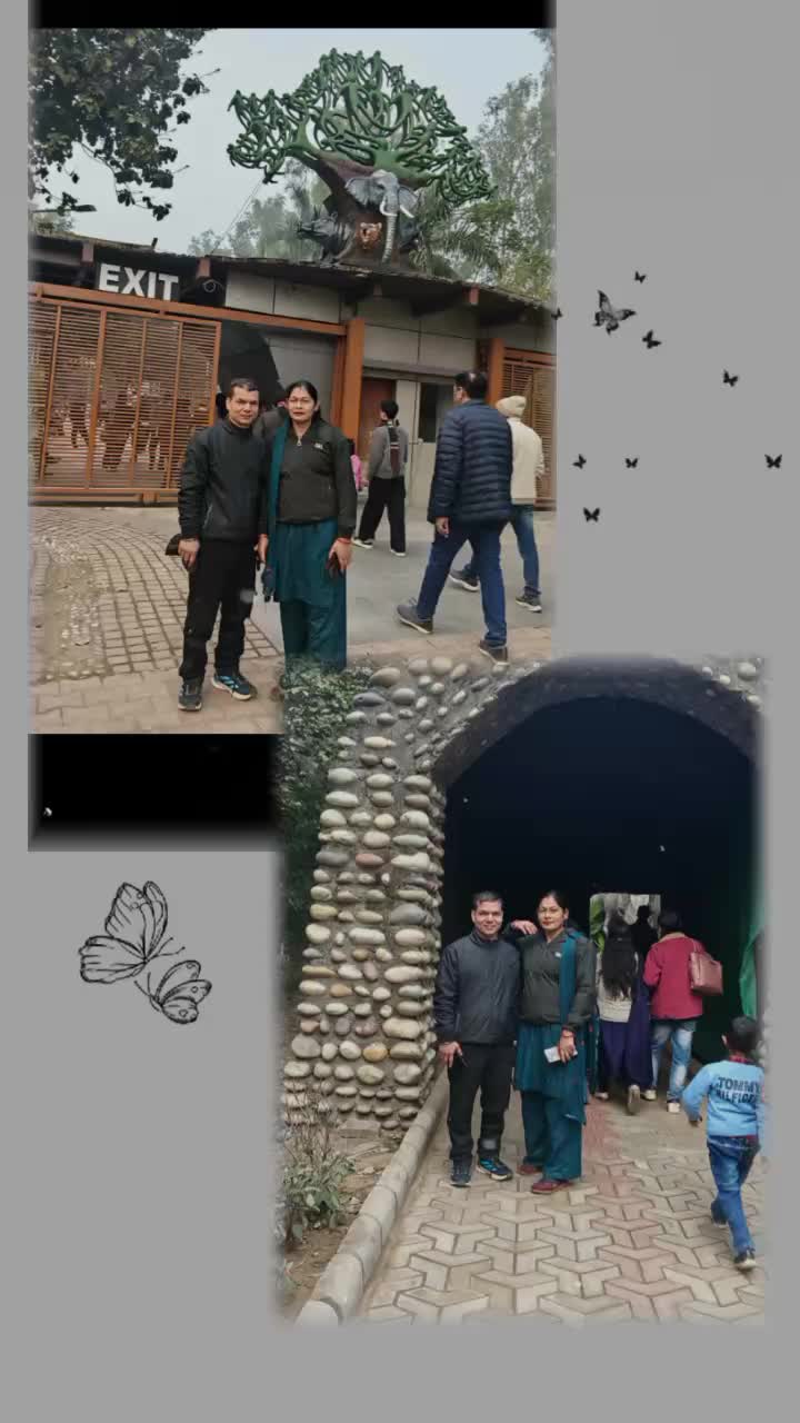@riya sk