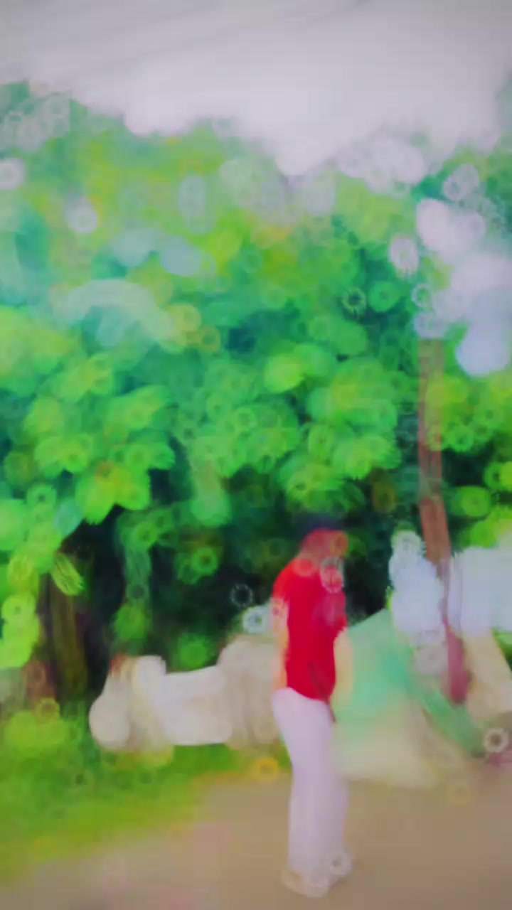 @(โ๐ฆโ๐ฒโ๐ฆโ๐ณโ๐ณ๐ต