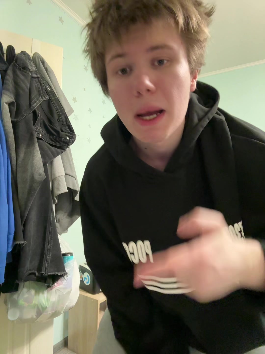 @Nqrelz