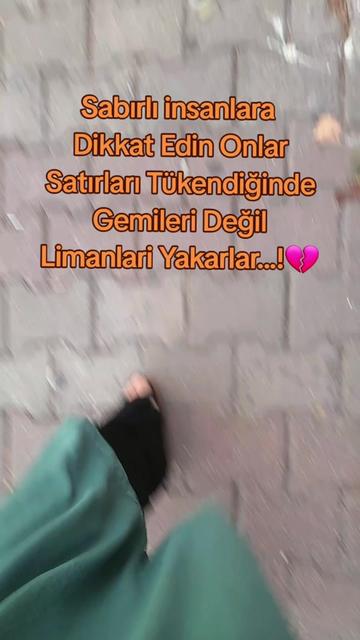 @güzel.günler