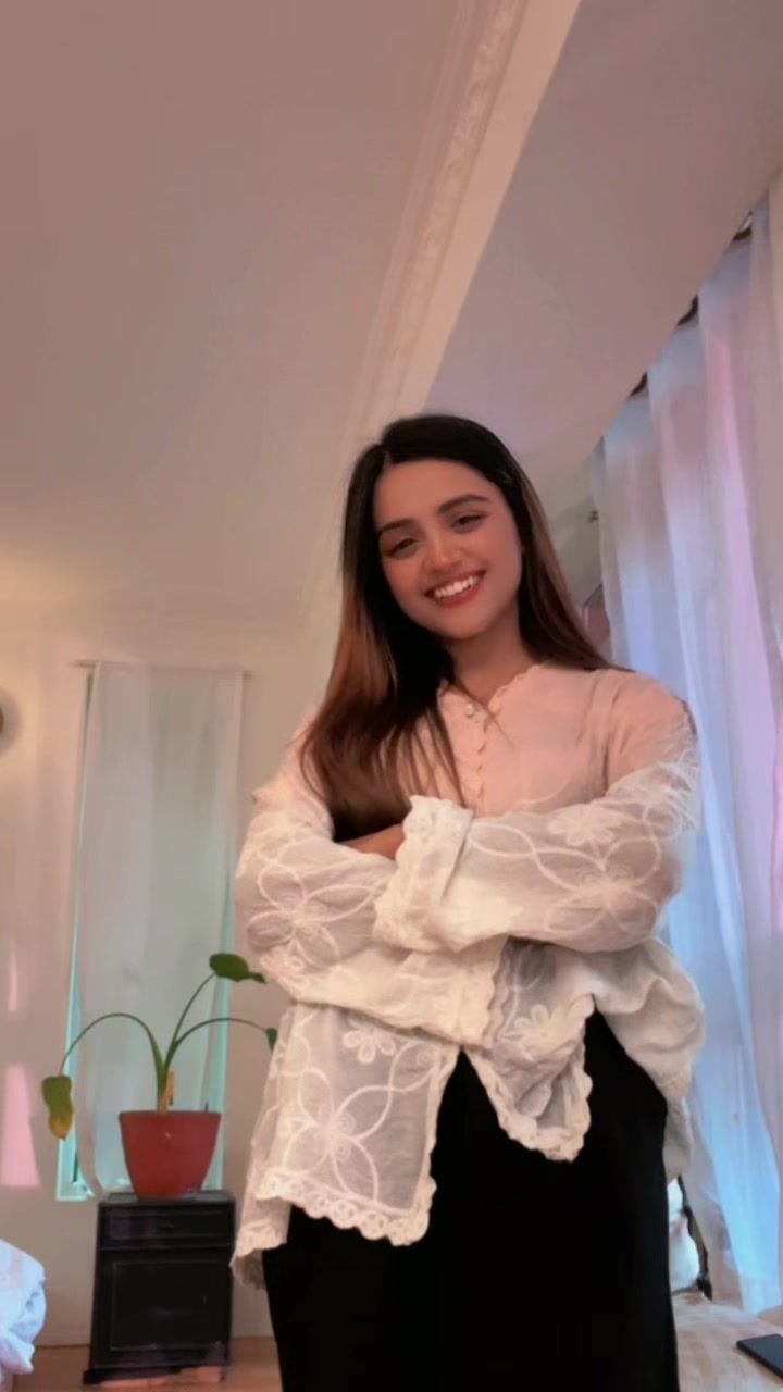 @Er.Simran Sah