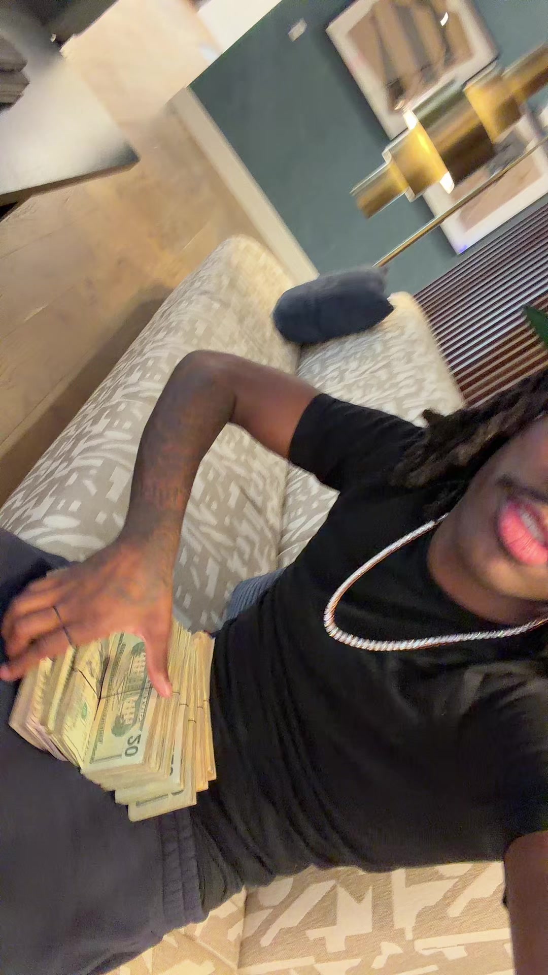 @mirmirtwo