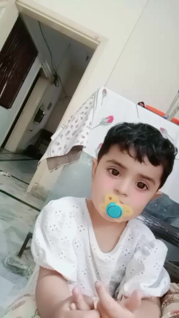 @bilalijaz5842