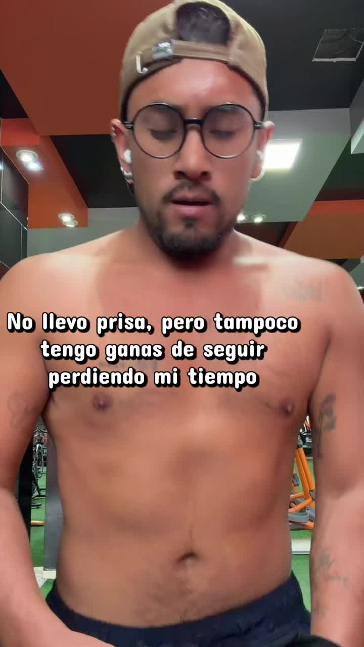 @betancourtangel0