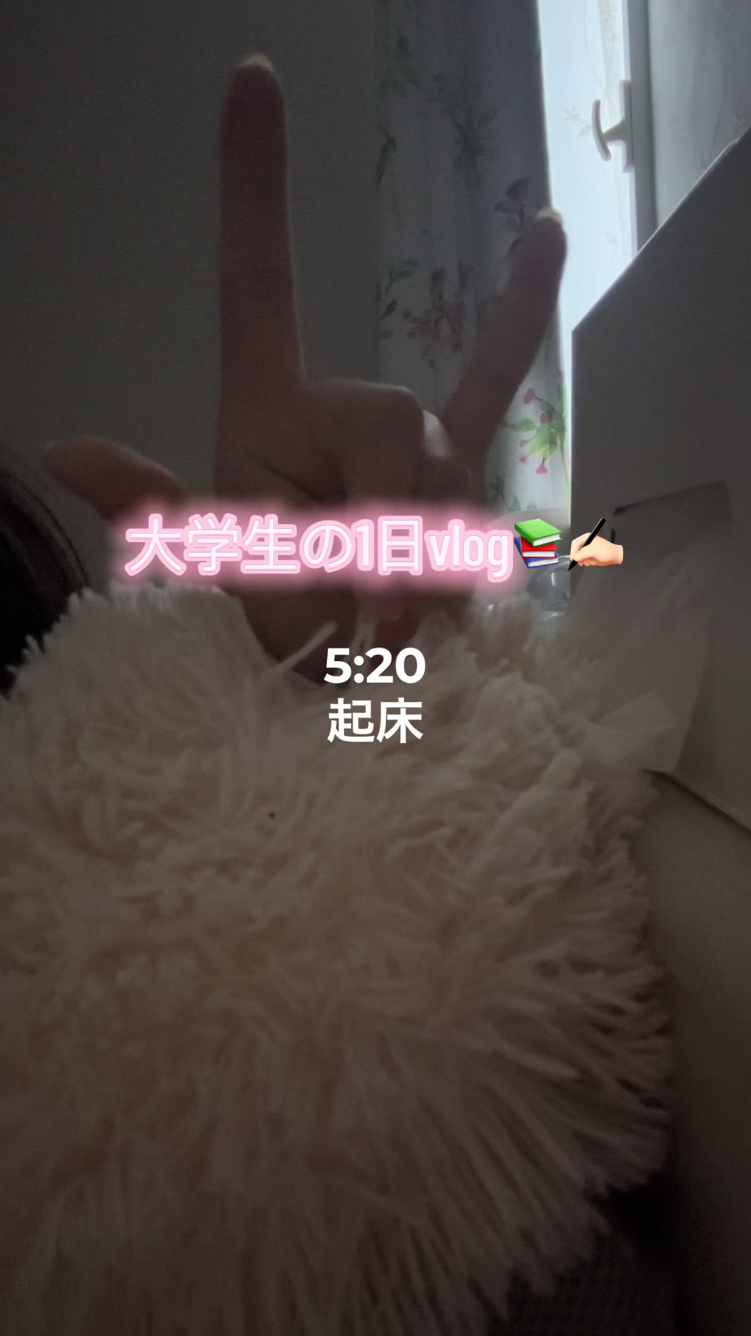 @ミリィ🍃