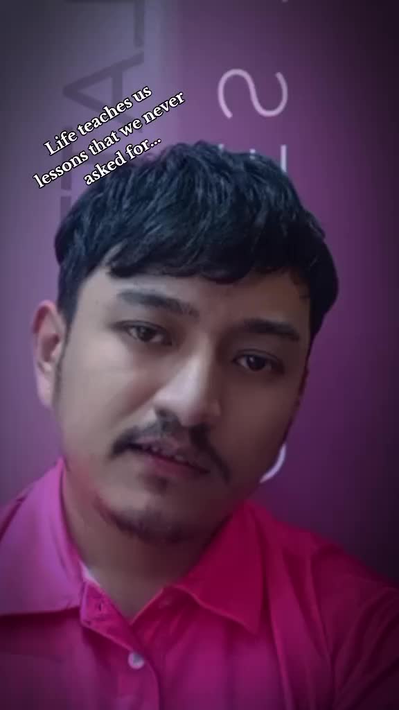 @Mr.KauShal