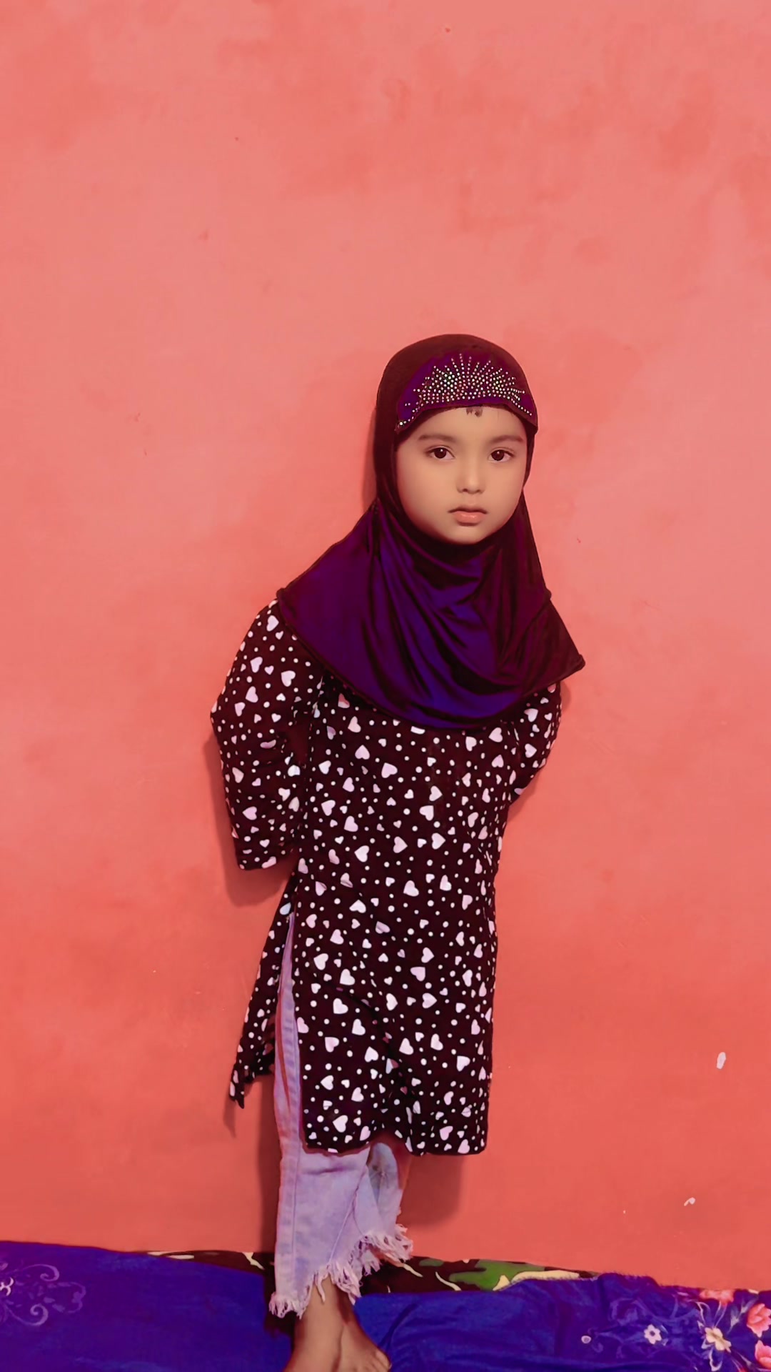 @ansari__sk