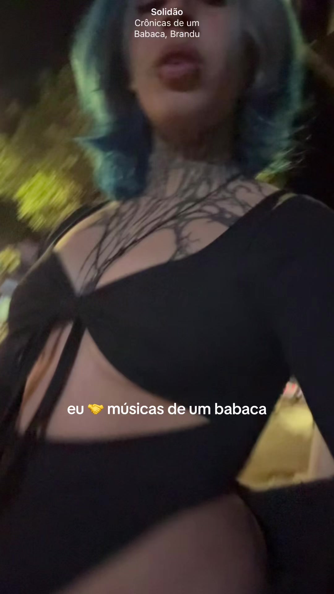 @danificada.com