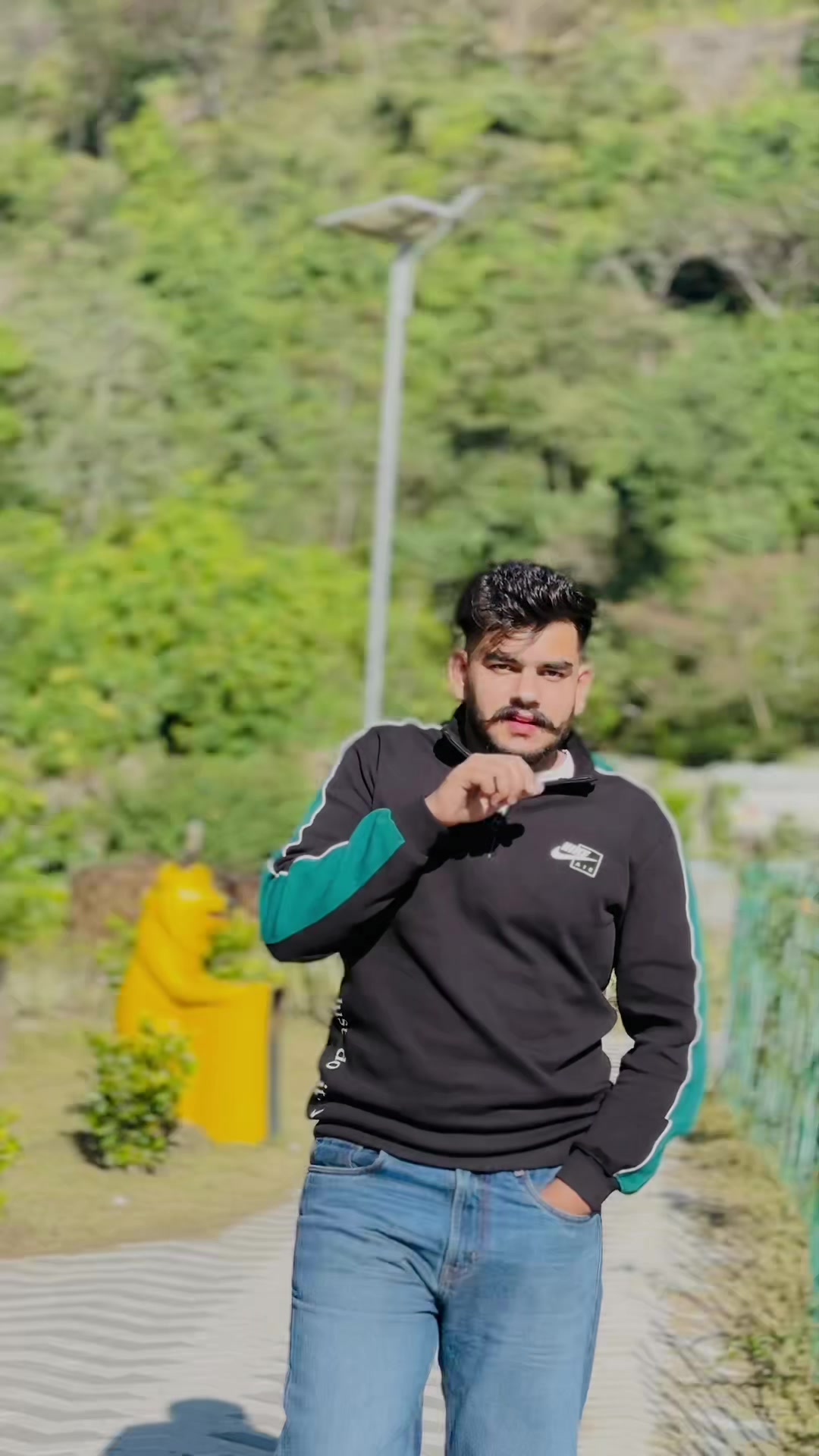 @amit_jaat7