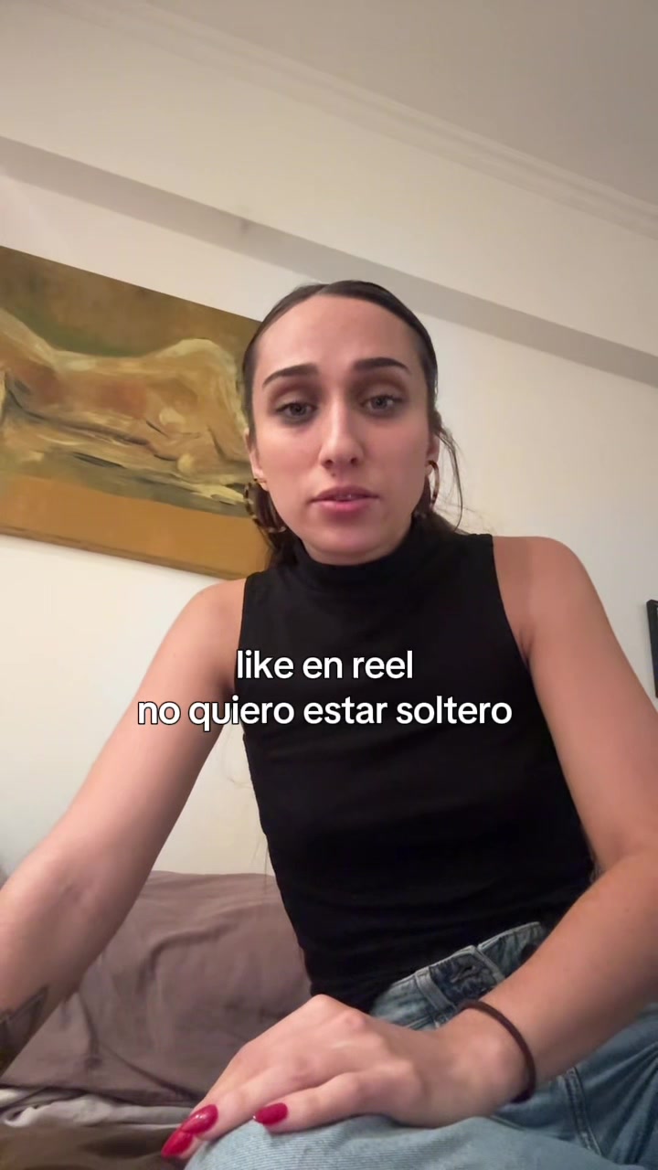 @Fio 🌷