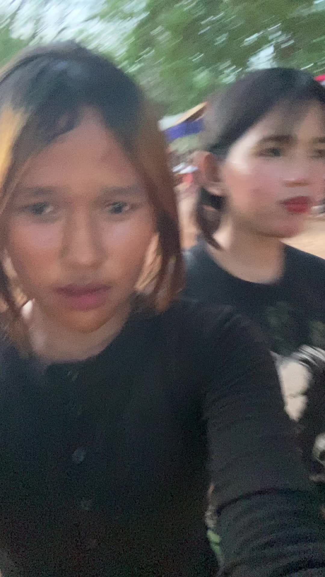 @Net-ណែត