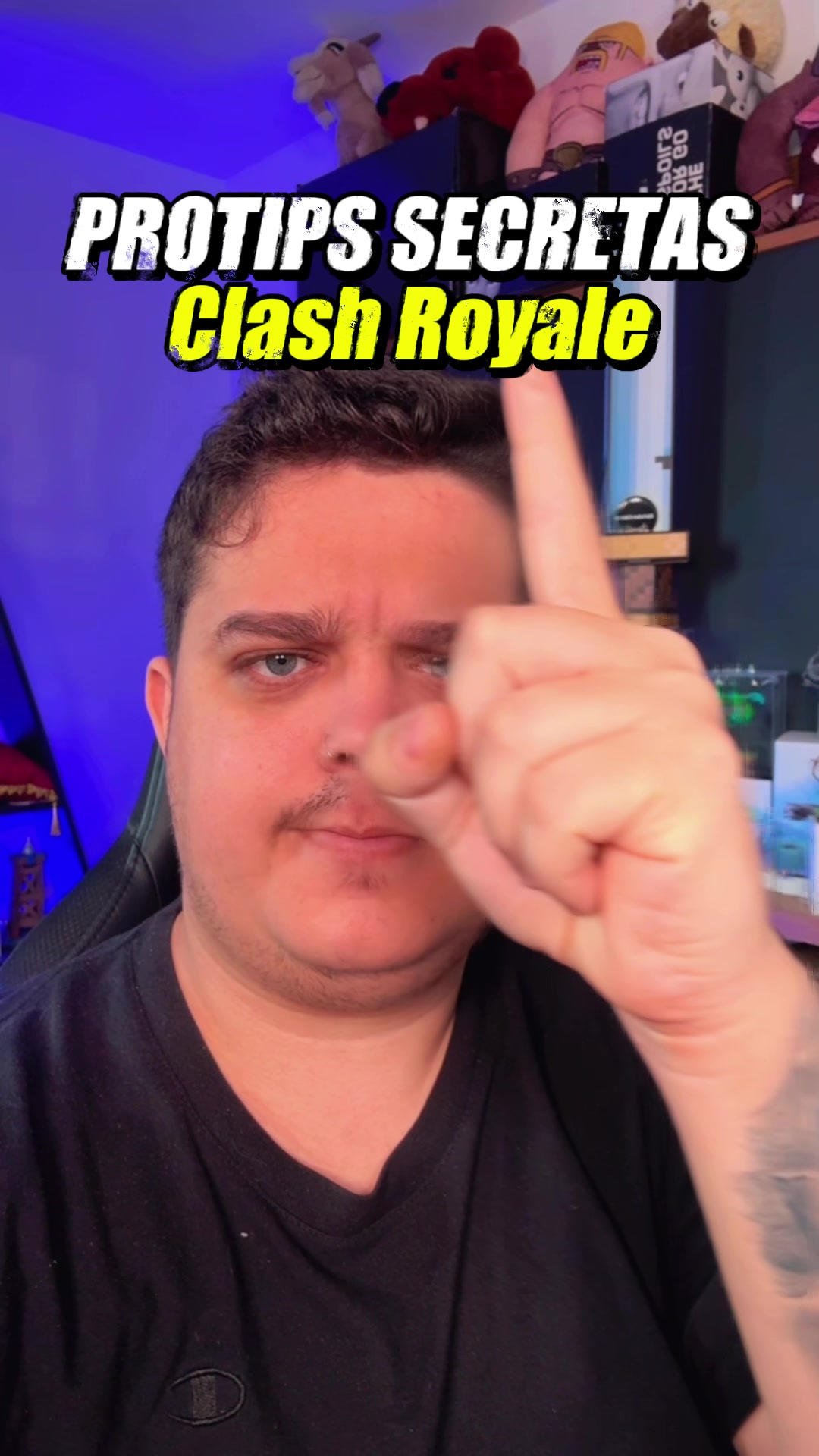 @Artube