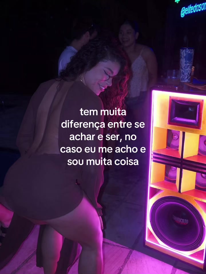 @Priscila Evellyn