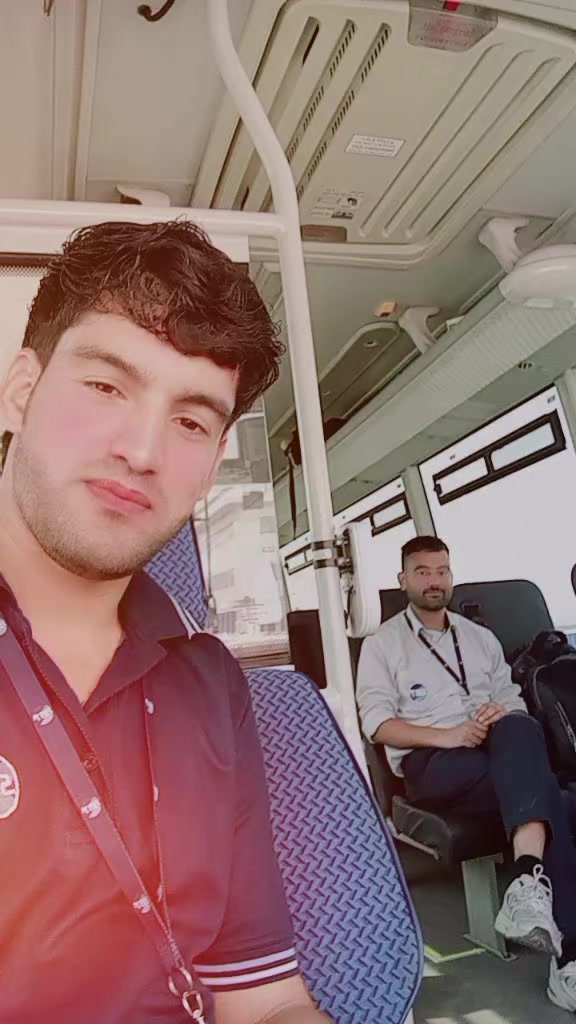 @G.jaani775