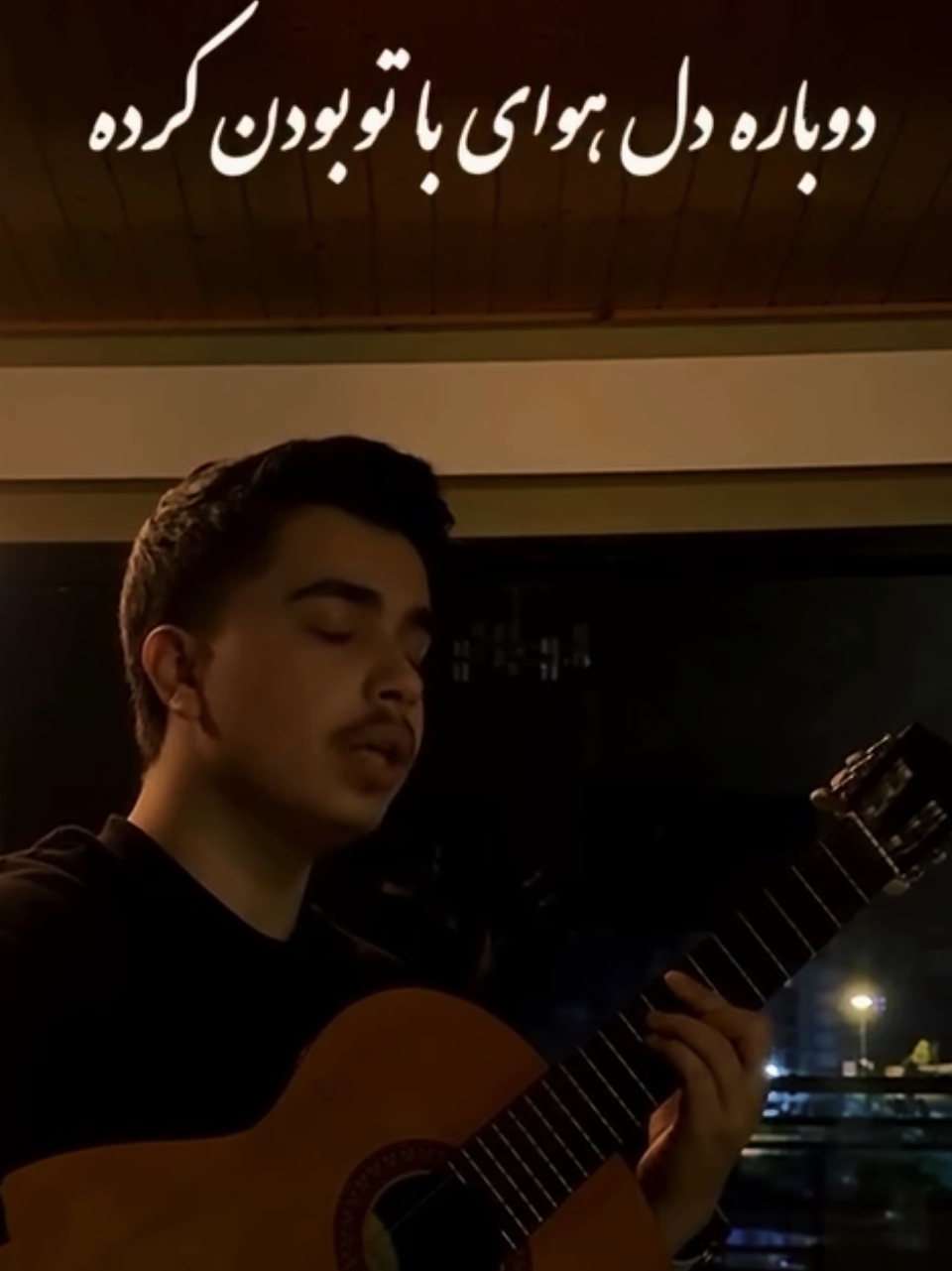 @persian_music