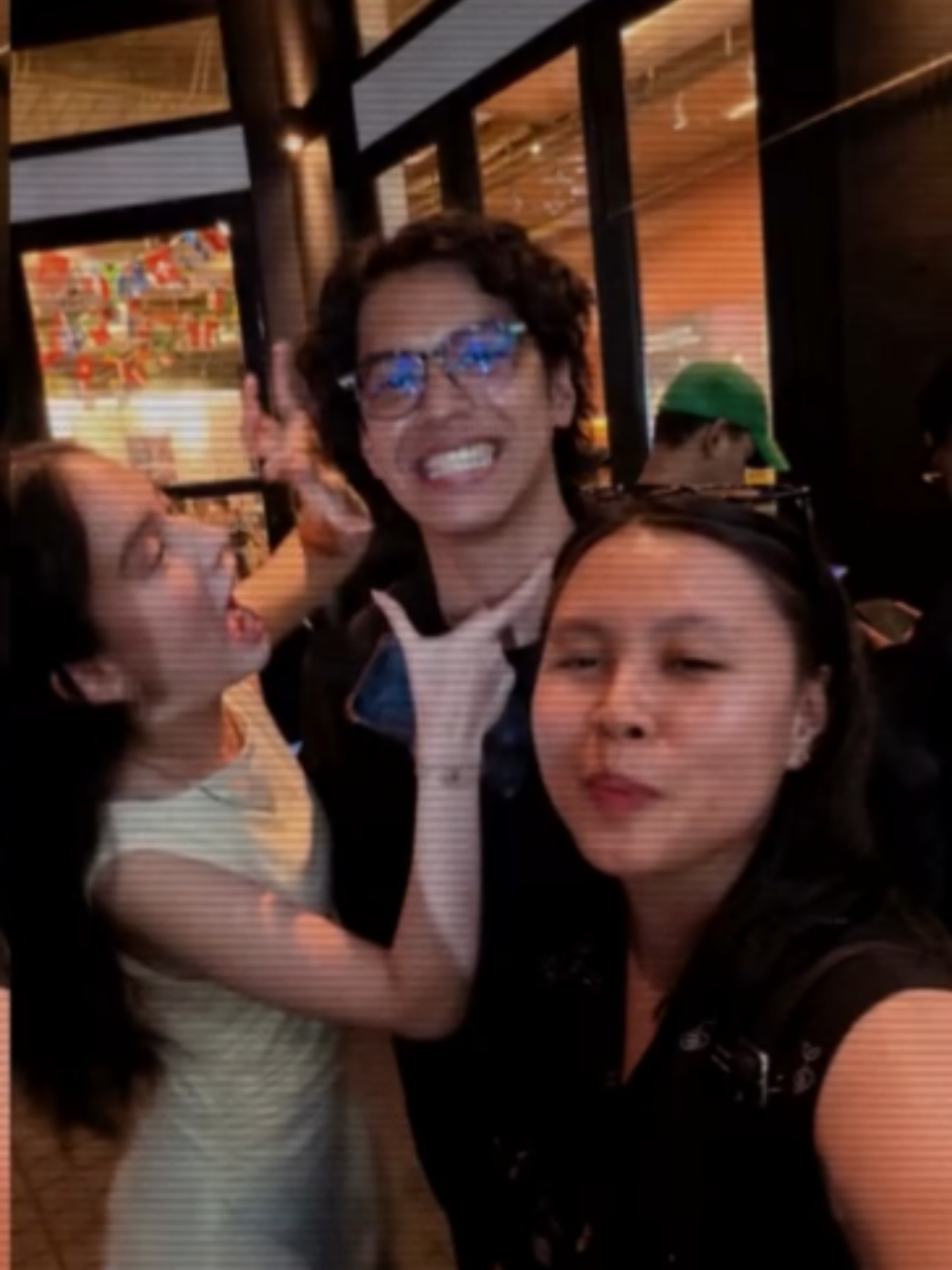 @TYTA
