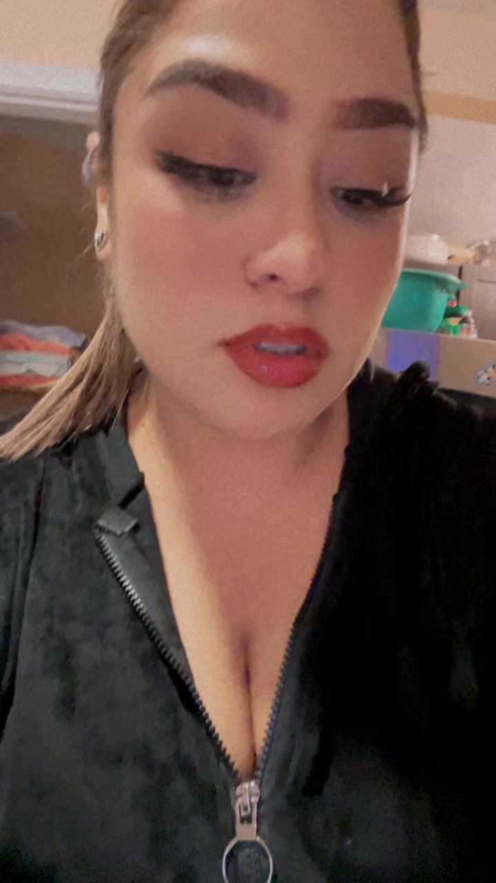 @💋😈anitta zenteno🌹
