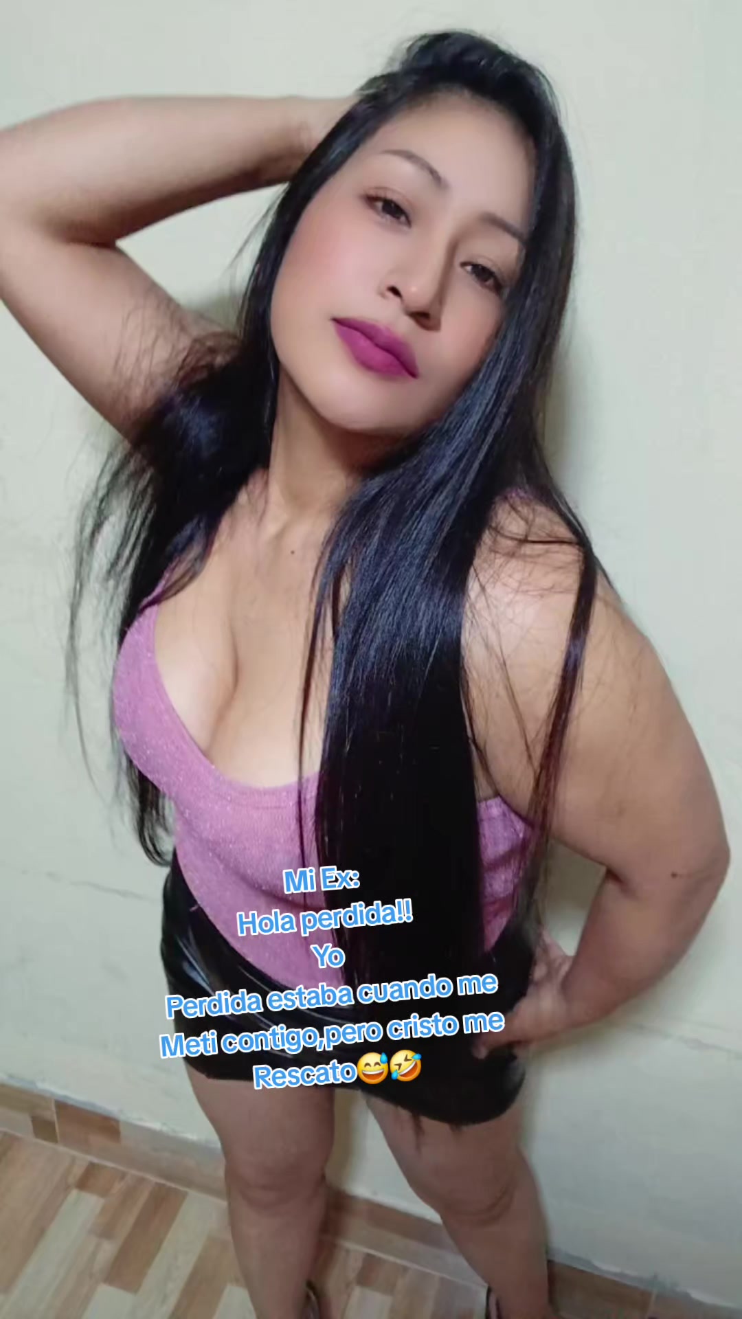 @♛💞Mary Rojas🤍❣️